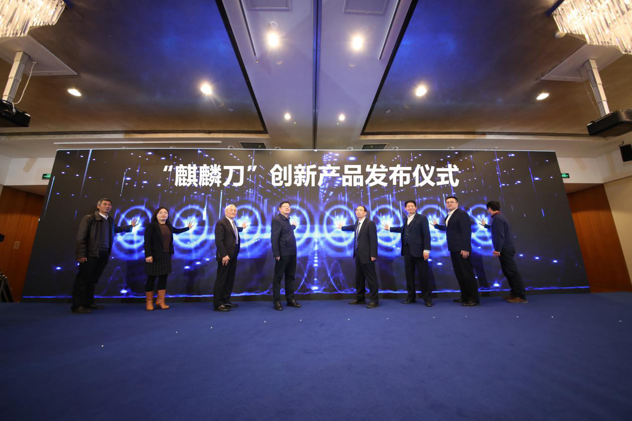 1xBET Signup(中国)-官方网站